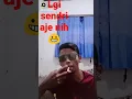 Download Lagu nuju ker nyalira bari udud#shortsvideoviral#