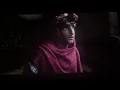 David Movie Song:Why God-My God