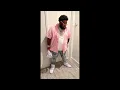 FREE Rod Wave Type Beat - My Pain Melodic Type Beat