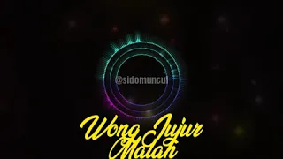 Download LITERASI DJ GEDRUK TATU FULLBASS 2020 #VIRAL #LITERASI #AMBYAR #SOBATAMBYAR #DIDIKEMPOT MP3