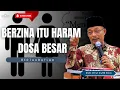 Download Lagu Kisah Abang Cctv \u0026 Wiring Dan Cikgu Yang Terlibat Bertaubat lah Selagi Ada Waktu | Dato Ustaz Kazim