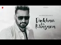 Download Lagu Dukhan Da Khazana (HQ Audio) : Nachhatar Gill | Punjabi Songs 2023 | @FinetouchMusic