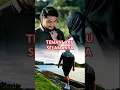 Download Lagu temani aku selamanya-lagu yg sangat romantis dan indah#temaniakuselamanya#andrarespati#videoshort