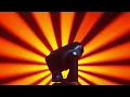 ACME LYRA - Teaser