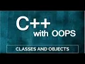 OOP Wk 11 Lec 1 Polymorphism Types of Polymorphism