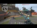 gaia vengeance ghost is the best ghost Valorant