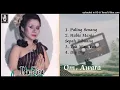 IDA ELIZA AWARA ALBUM VOL 1