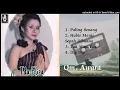 Download Lagu IDA ELIZA AWARA ALBUM VOL 1