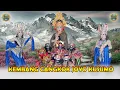 Download Lagu Janger Sri Budoyo Pangestu \
