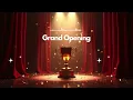 Lagu Grand Opening | Epic Cinematic Awards Background Music | No Copyright Orchestral Theme 🏆