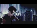 feeble little horse - tin man (slowed)