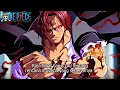 Download Lagu AKHIRNYA TERUNGKAP! PESAN RAHASIA SHANKS DENGAN RAJA HARALD! ELBAF DALAM BAHAYA BESAR