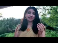 Download Lagu swagatam krishna by Sadwini Koppa | #Swagathamkrishna #lordkrishna #devotional