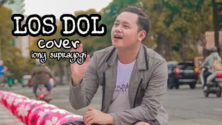 Download LOS DOL - DENNY CAKNAN | IONY SUPRAYOGI [COVER] MP3