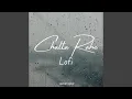 Download Lagu Chalta Rahe (Lofi Slowed)