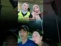 Download Lagu Gabak dilangit hujan tak turun