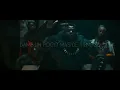 CON LA BRISA - LETRA (WAKANDA FOREVER)
