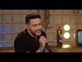 Jefferson Moraes, @AstroNejo - A Mais Louca Paixão / Saudade (Quem Não Chora Faz Bico 2)
