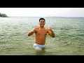 AS PRAIAS SECRETAS DO ESPIRITO SANTO Espirito santo
