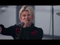 Robyn - Talk To Me (Live at Capital's Summertime Ball 2026)