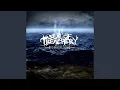 Download Lagu Purging Of The Wicked