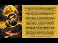 Lagu Master Mix Mixed by D Jay Raf Raffaele Navarra
