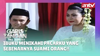 Download Ibuku Menikahi Pacarku Yang Sebenarnya Suami Orang!! | Garis Tangan The Series | Eps 26 (5/5) MP3