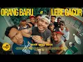 1 Jam Orang Baru Lebe Gacor - Ecko Show, Juan Reza, Chesylino | Vibes Lagu Timur