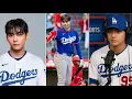 Download Lagu BTS's Taehyung Just Released a New Video of Himself Practicing! Millions of Fans Are Amazed!
