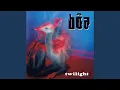 Download Lagu Duvet (Acoustic)