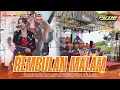Download Lagu REMBULAN MALAM - FIRA CANTIKA | SIMPATIK MUSIC LIVE PERUM PINANG KOTA TEGAL