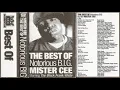 Download Lagu DJ MR CEE BEST OF BIGGIE 1995 CLASSIC MIXTAPE  Follow On Instagram @brotha_ron For More Dope HipHop