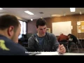 Brandywine Learning