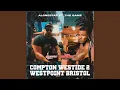 Download Lagu Alonestar (feat. The Game)