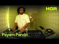 Download Lagu Payam Parvizi | HÖR - December 26 / 2024
