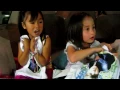 Girls Cry Surprised with Justin Bieber Concert at Wango Tango... \