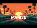 Download Lagu MANISE SAMA SANTAN DENGAN GULA-Nalking Official*Manise*@LirikTimur01