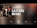 Download Lagu Search - Gadisku [Lirik]