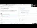 1662 Check If Two String Arrays are Equivalent - Javascript