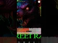 Download Lagu Listen to STREET RAT by SB1 on #SoundCloudhttps://on.soundcloud.com/zvIsS2T96v5FF5x6K7