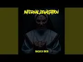 Download Lagu Infernal Lust