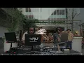 Download Lagu JUST ANOTHER DAY PARTY x THE KICK BACK | AFROBEAT | AMAPIANO MIX | DJ KRU DJ MKZ | DJ FAAJI | DJ ENL