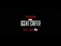 Video di 1st Ant-Sized Look at Ant-Man - Marvel's Ant-Man Teaser Preview