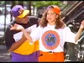 Positive K - I Got A Man (Official Music Video)
