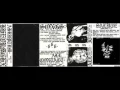 Download Lagu ABRUPTUM - 1990 (full demo) HD