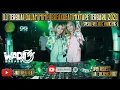Download Lagu DJ TERBUAI DALAM MIMPI BREKBEAT MIXTAFE TERBARU 2020