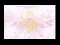 Download Lagu PSG The Bonus Soundtrack - Fly Away (TV Version)