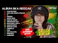 Download Lagu CULIK AKU DONG, GARA GARA SEBOTOL MINUMAN, AI - SALLSA BINTAN X 3 PEMUDA BERBAHAYA | FULL ALBUM 2024