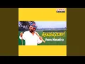 Download Lagu Chooda Chakkani