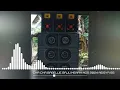 Download Lagu LAGU ACARA ❗❗ CHA CHA BAJU MERAH ❗❗ MUSIC RDS 2K24 (REISYA SOUND)